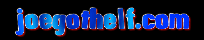 joegothelf.com